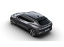 Ford Mustang Mach-E RWD 75 kWh Ford Mustang Mach-E 75kWh RWD | NIEUW | Apple CarPlay en Android Auto | Winter Pack | Adaptieve Cruise Control |