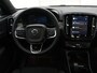 Volvo C40 Single Motor Core 69 kWh