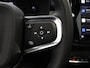 Volvo C40 Single Motor Core 69 kWh