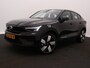 Volvo C40 Single Motor Core 69 kWh
