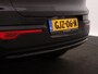 Volvo C40 Single Motor Core 69 kWh