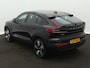 Volvo C40 Single Motor Core 69 kWh