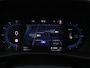 Volvo C40 Single Motor Core 69 kWh