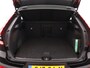 Volvo C40 Single Motor Core 69 kWh