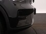 Volvo C40 Single Motor Core 69 kWh
