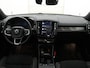 Volvo C40 Single Motor Core 69 kWh
