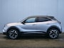 Opel Mokka 1.2 Turbo 130 Pk Ultimate Automaat Navigatie / DAB / Camera / Massage-stoel