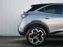 Opel Mokka 1.2 Turbo 130 Pk Ultimate Automaat Navigatie / DAB / Camera / Massage-stoel