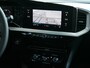Opel Mokka 1.2 Turbo 130 Pk Ultimate Automaat Navigatie / DAB / Camera / Massage-stoel
