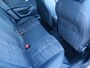 Opel Mokka 1.2 Turbo 130 Pk Ultimate Automaat Navigatie / DAB / Camera / Massage-stoel