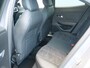 Opel Mokka 1.2 Turbo 130 Pk Ultimate Automaat Navigatie / DAB / Camera / Massage-stoel