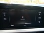 Opel Mokka 1.2 Turbo 130 Pk Ultimate Automaat Navigatie / DAB / Camera / Massage-stoel