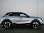 Opel Mokka 1.2 Turbo 130 Pk Ultimate Automaat Navigatie / DAB / Camera / Massage-stoel