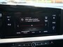 Opel Mokka 1.2 Turbo 130 Pk Ultimate Automaat Navigatie / DAB / Camera / Massage-stoel
