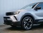 Opel Mokka 1.2 Turbo 130 Pk Ultimate Automaat Navigatie / DAB / Camera / Massage-stoel
