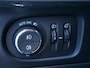 Opel Mokka 1.2 Turbo 130 Pk Ultimate Automaat Navigatie / DAB / Camera / Massage-stoel