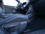 Opel Mokka 1.2 Turbo 130 Pk Ultimate Automaat Navigatie / DAB / Camera / Massage-stoel