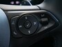 Opel Mokka 1.2 Turbo 130 Pk Ultimate Automaat Navigatie / DAB / Camera / Massage-stoel