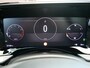 Opel Mokka 1.2 Turbo 130 Pk Ultimate Automaat Navigatie / DAB / Camera / Massage-stoel