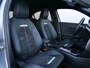 Opel Mokka 1.2 Turbo 130 Pk Ultimate Automaat Navigatie / DAB / Camera / Massage-stoel