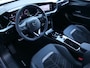 Opel Mokka 1.2 Turbo 130 Pk Ultimate Automaat Navigatie / DAB / Camera / Massage-stoel