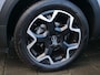 Opel Mokka 1.2 Turbo 130 Pk Ultimate Automaat Navigatie / DAB / Camera / Massage-stoel