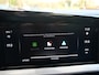 Opel Mokka 1.2 Turbo 130 Pk Ultimate Automaat Navigatie / DAB / Camera / Massage-stoel