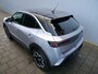 Opel Mokka 1.2 Turbo 130 Pk Ultimate Automaat Navigatie / DAB / Camera / Massage-stoel