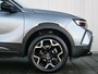 Opel Mokka 1.2 Turbo 130 Pk Ultimate Automaat Navigatie / DAB / Camera / Massage-stoel