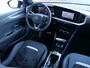 Opel Mokka 1.2 Turbo 130 Pk Ultimate Automaat Navigatie / DAB / Camera / Massage-stoel