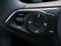 Opel Mokka 1.2 Turbo 130 Pk Ultimate Automaat Navigatie / DAB / Camera / Massage-stoel