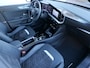 Opel Mokka 1.2 Turbo 130 Pk Ultimate Automaat Navigatie / DAB / Camera / Massage-stoel