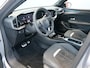 Opel Mokka 1.2 Turbo 130 Pk Ultimate Automaat Navigatie / DAB / Camera / Massage-stoel