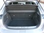 Opel Mokka 1.2 Turbo 130 Pk Ultimate Automaat Navigatie / DAB / Camera / Massage-stoel