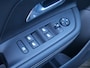 Opel Mokka 1.2 Turbo 130 Pk Ultimate Automaat Navigatie / DAB / Camera / Massage-stoel