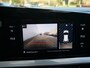 Opel Mokka 1.2 Turbo 130 Pk Ultimate Automaat Navigatie / DAB / Camera / Massage-stoel