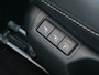 Opel Mokka 1.2 Turbo 130 Pk Ultimate Automaat Navigatie / DAB / Camera / Massage-stoel