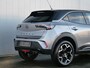 Opel Mokka 1.2 Turbo 130 Pk Ultimate Automaat Navigatie / DAB / Camera / Massage-stoel