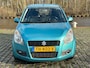 Suzuki Splash 1.0 Comfort 1e eigenaar dealer onderhouden airco