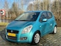 Suzuki Splash 1.0 Comfort 1e eigenaar dealer onderhouden airco