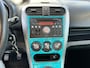 Suzuki Splash 1.0 Comfort 1e eigenaar dealer onderhouden airco