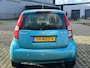 Suzuki Splash 1.0 Comfort 1e eigenaar dealer onderhouden airco