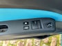 Suzuki Splash 1.0 Comfort 1e eigenaar dealer onderhouden airco