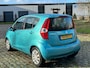 Suzuki Splash 1.0 Comfort 1e eigenaar dealer onderhouden airco