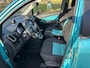 Suzuki Splash 1.0 Comfort 1e eigenaar dealer onderhouden airco