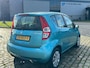 Suzuki Splash 1.0 Comfort 1e eigenaar dealer onderhouden airco