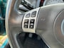 Suzuki Splash 1.0 Comfort 1e eigenaar dealer onderhouden airco