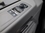 Volkswagen e-Transporter Bedrijfswagens Bestelwagen Bulli 64kWh 286pk L2 700164