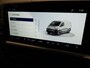 Volkswagen e-Transporter Bedrijfswagens Bestelwagen Bulli 64kWh 286pk L2 700164