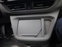 Volkswagen e-Transporter Bedrijfswagens Bestelwagen Bulli 64kWh 286pk L2 700164